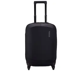 Thule TSRS422 Subterra 2 Carry-on Spinner 35 l černá