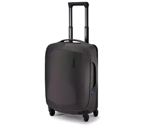 Thule TSRS422 Subterra 2 Carry-on Spinner 35 l šedá