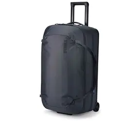 Thule TSR490 Subterra 2 roller 90 l břidlicová