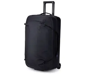 Thule TSR490 Subterra 2 roller 90 l černá