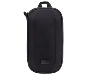 Case Logic INVIAC101 Invigo Eco pouzdro na příslušenství mini černá