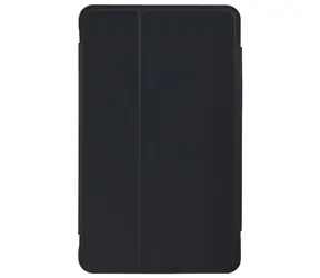 Case Logic CSGE2196 SnapView™ 2.0 pouzdro na SAMSUNG Galaxy Tab A9 černá
