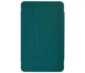 Case Logic CSGE2196 SnapView™ 2.0 pouzdro na SAMSUNG Galaxy Tab A9 modrá