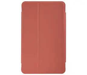 Case Logic CSGE2196 SnapView™ 2.0 pouzdro na SAMSUNG Galaxy Tab A9 červená