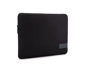 Case Logic REFMB114 Reflect pouzdro na 14" Macbook černá