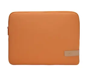 Case Logic REFPC113 Reflect pouzdro na notebook 13" oranžová