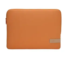Case Logic REFPC114 Reflect pouzdro na notebook 14" oranžová