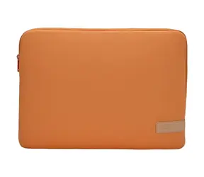 Case Logic REFPC116 Reflect pouzdro na notebook 15.6" oranžová