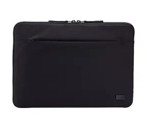 Case Logic INVIS113 Invigo Eco pouzdro na notebook 13" černá