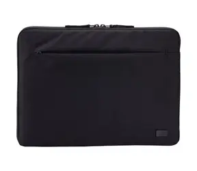 Case Logic INVIS114 Invigo Eco pouzdro na notebook 14" černá