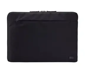 Case Logic INVIS116 Invigo Eco pouzdro na notebook 15.6" černá