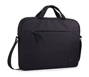 Case Logic INVIA114 Invigo Eco taška na notebook 14" černá