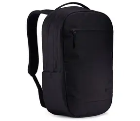 Case Logic INVIBP116 Invigo Eco batoh na notebook 15.6" černá