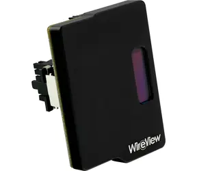 Thermal Grizzly WireView GPU / 1x 12VHPWR na 3x 8Pin PCIe - Normal
