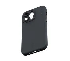 ShiftCam LensUltra kryt na iPhone 14 Pro černá