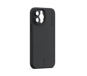 ShiftCam LensUltra kryt na iPhone 13 Pro černá