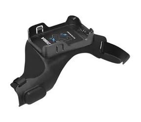 ZEBRA SG-RS2X-HMTRA-10 Držák se spouští na pravou ruku pro RS2100 / 10 ks