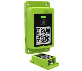 ZEBRA BT-RS5X6-DNGL-01 Bluetooth adaptér pro RS2100 & RS6100 & RS5100