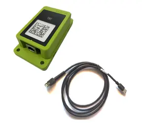 ZEBRA KT-RS5X6-BTDCBL-01 Bluetooth adaptér pro RS2100 & RS6100 & RS5100 / včetně propojovacího kabelu USB