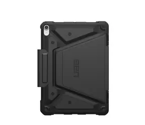 UAG Metropolis SE ochranné pouzdro pro Apple iPad Air 11" 2024 černá