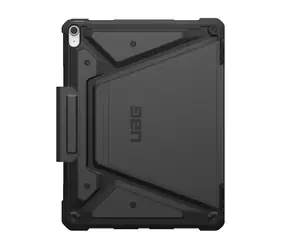 UAG Metropolis SE ochranné pouzdro pro Apple iPad Air 13" 2024 černá