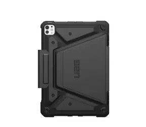 UAG Metropolis SE ochranné pouzdro pro Apple iPad Pro 11" 2024 černá