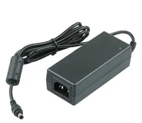 DATALOGIC Napájecí zdroj pro kolébku k Memor 10/11 & Memor K
