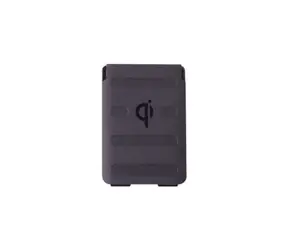 DATALOGIC Baterie pro Memor 10 & 11 / 4100 mAh