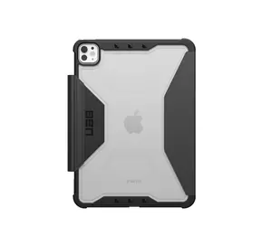UAG Plyo ochranné pouzdro pro Apple iPad Pro 11" 2024 černá
