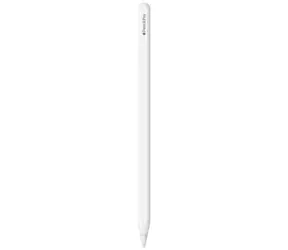 Apple Pencil Pro / dotykové pero / pro Apple iPad / bezdrátové nabijení