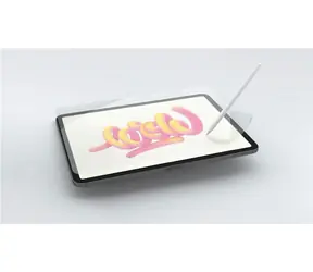 Paperlike Screen Protector 2.1 ochranná fólie pro Apple iPad Pro 11" 2024