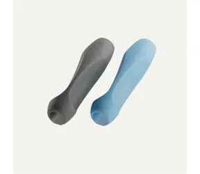 Paperlike Pencil Grips V2 / Uchopení pro Apple Pencil (1. a 2. generace)