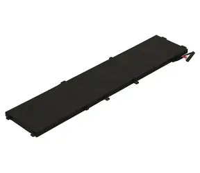 DELL Baterie pro XPS 15 9560 / 6-článková / 11.4V / 8083mAh 