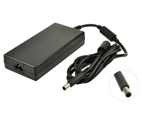 DELL AC Adaptér 180W (ACA0016A) / 19.5V / 7.4x5.0mm