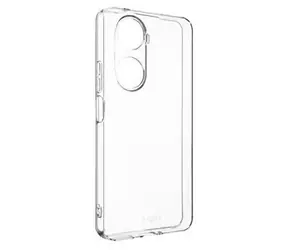 FIXED TPU gelové pouzdro pro Huawei Nova 11 SE/12 SE čirá