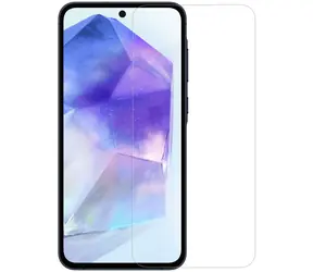 Nillkin Tvrzené Sklo 0.2mm H+ PRO 2.5D pro Samsung Galaxy A55 5G