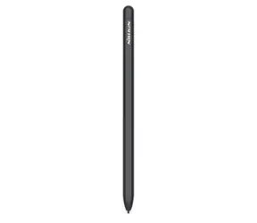 Nillkin Stylus iSketch S3 pro Samsung Tablet černá