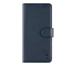 Tactical Field Notes pro Motorola G24 Power modrá