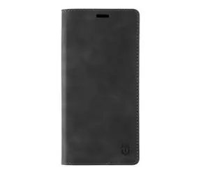 Tactical Xproof pro Samsung Galaxy A35 5G černá