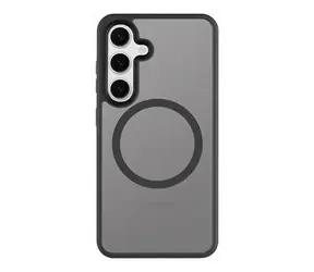 Tactical MagForce Hyperstealth Kryt pro Samsung Galaxy S24 šedá