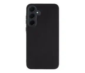 Tactical TPU Kryt pro Samsung Galaxy A35 5G černá