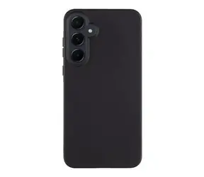 Tactical TPU Kryt pro Samsung Galaxy A55 5G černá