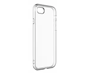 SWISSTEN CLEAR JELLY Pouzdro pro XIAOMI REDMI NOTE 13 5G transparentní