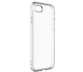 SWISSTEN CLEAR JELLY Pouzdro pro XIAOMI 14 Ultra  transparentní