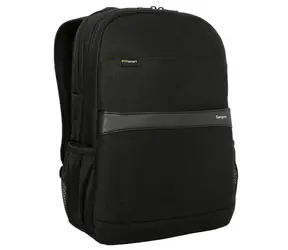 Targus GeoLite EcoSmart Advanced 15.6" černá / batoh pro notebooky do 15.6"