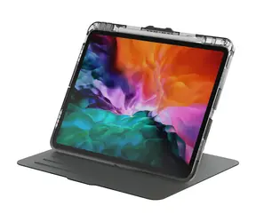 Targus THZ982GL VersaVu Pouzdro pro  Apple iPad Pro 13" (M4) černá 