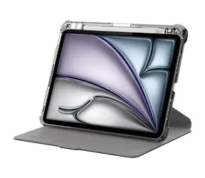 Targus THZ984GL Pro-Tek Pouzdro pro Apple iPad Pro 11" (M4) černá