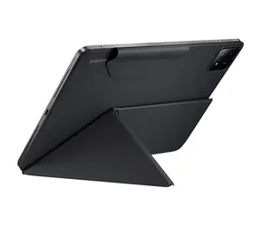 Xiaomi Pouzdro pro Xiaomi Pad 6S Pro černá