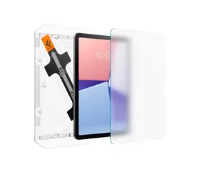 Spigen Paper Touch EZ Fit 1 Pack ochranná fólie pro Apple iPad Air 10.9" 2024
