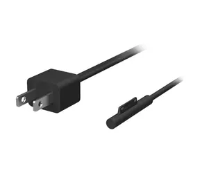 Microsoft Surface Napájecí adaptér 65W / pro Surface Bokk Pro 3/4